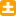 成都大邑县土流网